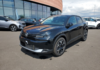 citroen-c4-1-2-hybride-145ch-s-s-business-automatique - 857844713