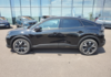 citroen-c4-1-2-hybride-145ch-s-s-business-automatique - 857844713