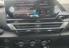 citroen-c4-1-2-hybride-145ch-s-s-business-automatique - 857844713