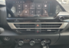 citroen-c4-1-2-hybride-145ch-s-s-business-automatique - 857844713