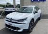 citroen-c4-1-2-hybride-145ch-s-s-business-automatique - 857854713