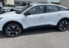 citroen-c4-1-2-hybride-145ch-s-s-business-automatique - 857854713