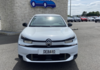 citroen-c4-1-2-hybride-145ch-s-s-business-automatique - 857854713
