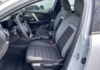 citroen-c4-1-2-hybride-145ch-s-s-business-automatique - 857854713