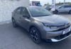 citroen-c4-1-2-hybride-145ch-s-s-business-automatique - 857864713