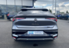 renault-rafale-1-2-e-tech-full-hybrid-200ch-techno - 857904713