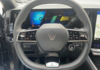 renault-rafale-1-2-e-tech-full-hybrid-200ch-techno - 857904713