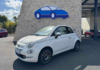 fiat-500c-1-2-8v-69ch-collezione - 858064713