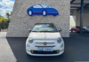 fiat-500c-1-2-8v-69ch-collezione - 858064713
