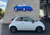 fiat-500c-1-2-8v-69ch-collezione - 858064713