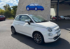 fiat-500c-1-2-8v-69ch-collezione - 858064713