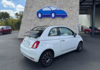fiat-500c-1-2-8v-69ch-collezione - 858064713