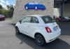fiat-500c-1-2-8v-69ch-collezione - 858064713