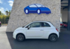 fiat-500c-1-2-8v-69ch-collezione - 858064713