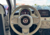 fiat-500c-1-2-8v-69ch-collezione - 858064713