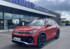 volkswagen-tiguan-1-5-etsi-150ch-r-line-dsg7 - 858334713