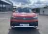 volkswagen-tiguan-1-5-etsi-150ch-r-line-dsg7 - 858334713