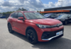 volkswagen-tiguan-1-5-etsi-150ch-r-line-dsg7 - 858334713