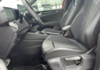 volkswagen-tiguan-1-5-etsi-150ch-r-line-dsg7 - 858334713