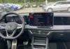 volkswagen-tiguan-1-5-etsi-150ch-r-line-dsg7 - 858334713