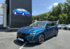 peugeot-308-1-5-bluehdi-130ch-s-s-allure-eat8 - 858444713