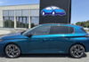 peugeot-308-1-5-bluehdi-130ch-s-s-allure-eat8 - 858444713