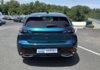 peugeot-308-1-5-bluehdi-130ch-s-s-allure-eat8 - 858444713