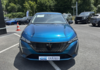 peugeot-308-1-5-bluehdi-130ch-s-s-allure-eat8 - 858444713