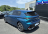 peugeot-308-1-5-bluehdi-130ch-s-s-allure-eat8 - 858444713