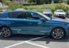 peugeot-308-1-5-bluehdi-130ch-s-s-allure-eat8 - 858444713