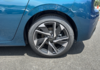 peugeot-308-1-5-bluehdi-130ch-s-s-allure-eat8 - 858444713