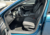 peugeot-308-1-5-bluehdi-130ch-s-s-allure-eat8 - 858444713