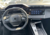 peugeot-308-1-5-bluehdi-130ch-s-s-allure-eat8 - 858444713