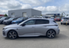 peugeot-308-1-5-bluehdi-130ch-s-s-gt-eat8 - 858554713