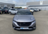 peugeot-308-1-5-bluehdi-130ch-s-s-gt-eat8 - 858554713