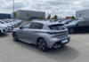 peugeot-308-1-5-bluehdi-130ch-s-s-gt-eat8 - 858554713