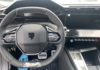 peugeot-308-1-5-bluehdi-130ch-s-s-gt-eat8 - 858554713