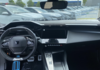 peugeot-308-1-5-bluehdi-130ch-s-s-gt-eat8 - 858554713