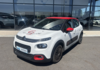 citroen-c3-puretech-82ch-graphic - 858834713