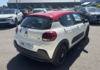 citroen-c3-puretech-82ch-graphic - 858834713