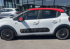 citroen-c3-puretech-82ch-graphic - 858834713