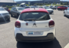citroen-c3-puretech-82ch-graphic - 858834713