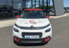 citroen-c3-puretech-82ch-graphic - 858834713