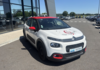 citroen-c3-puretech-82ch-graphic - 858834713