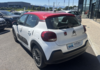 citroen-c3-puretech-82ch-graphic - 858834713