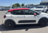 citroen-c3-puretech-82ch-graphic - 858834713