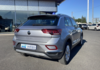 volkswagen-t-roc-1-5-tsi-evo-150ch-style-dsg7 - 858854713