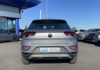 volkswagen-t-roc-1-5-tsi-evo-150ch-style-dsg7 - 858854713