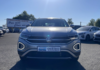 volkswagen-t-roc-1-5-tsi-evo-150ch-style-dsg7 - 858854713
