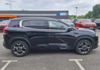 citroen-c5-aircross-1-2-hybride-136ch-max-boite-automatique - 858994713